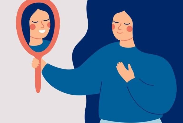 1736932081.515371_904560_image