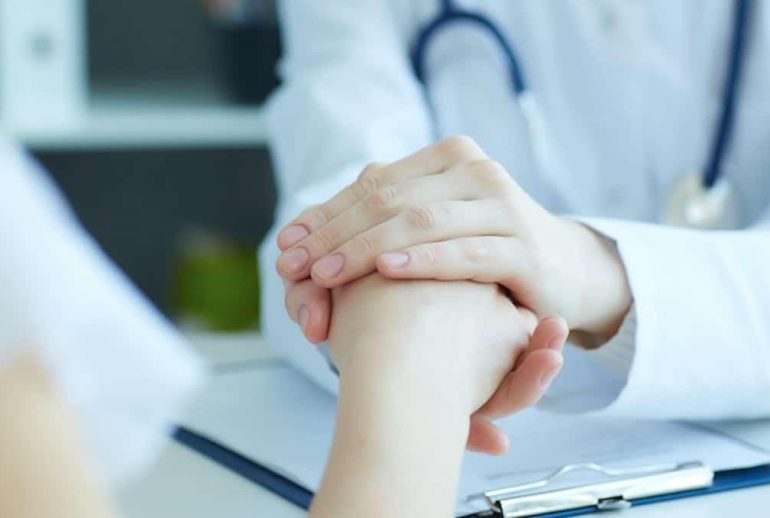 1736932119.630458_992579_image