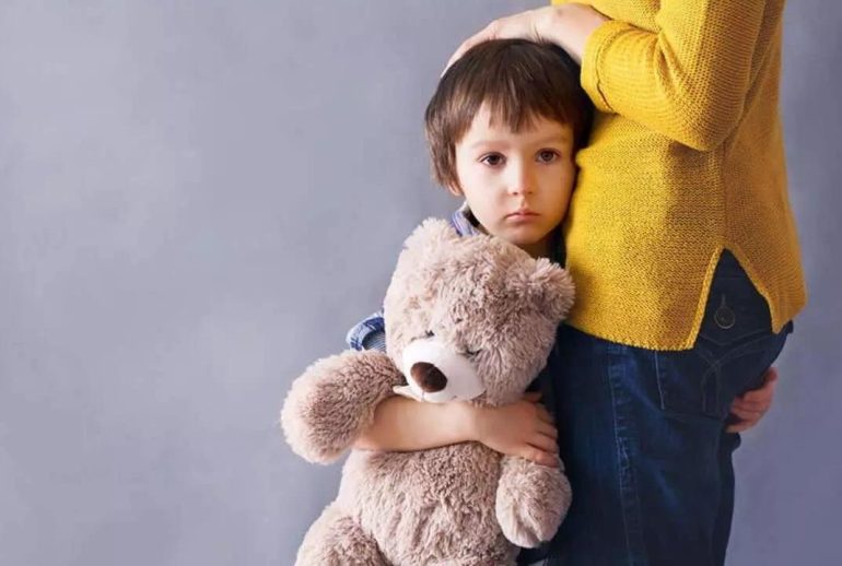 1736932136.434638_602776_image