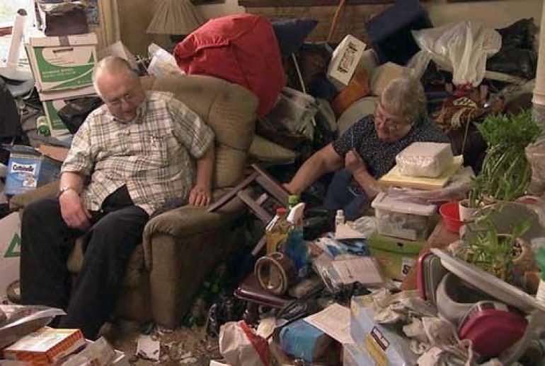 1736932153.924129_687285_image