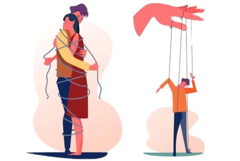 1736932170.328807_319096_image