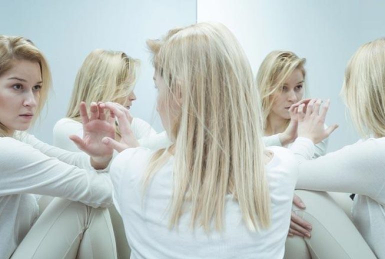 1736932187.936741_783125_image