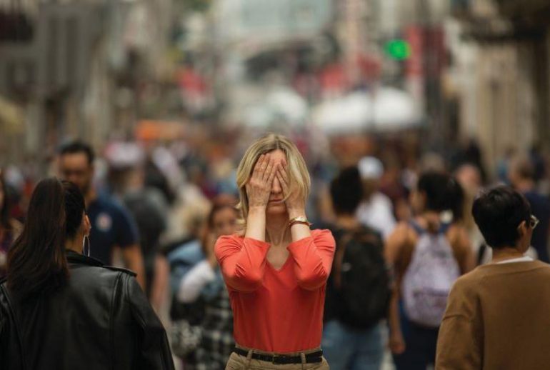 1736932220.076121_105236_image